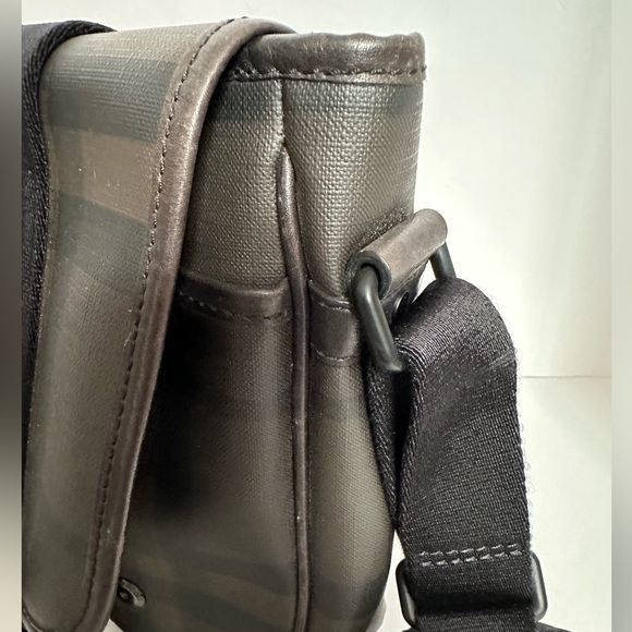 Burberry Computer bag - Picture 2 of 16